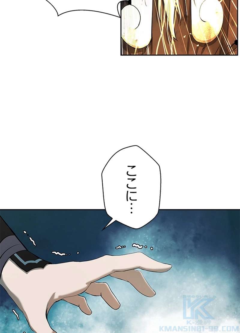 P109
