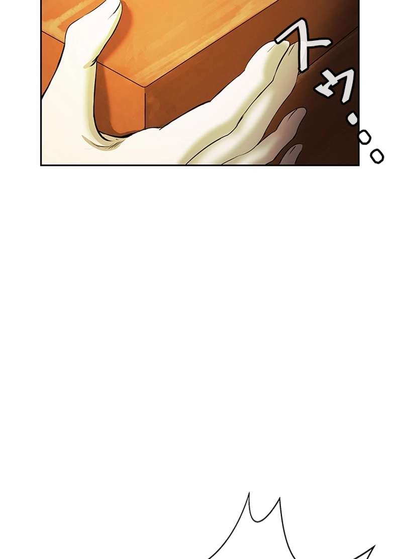 P113