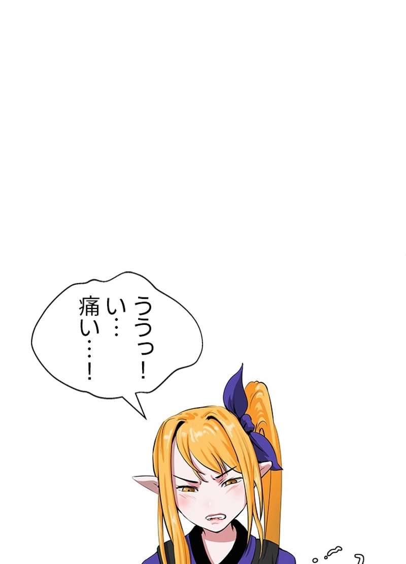 P35