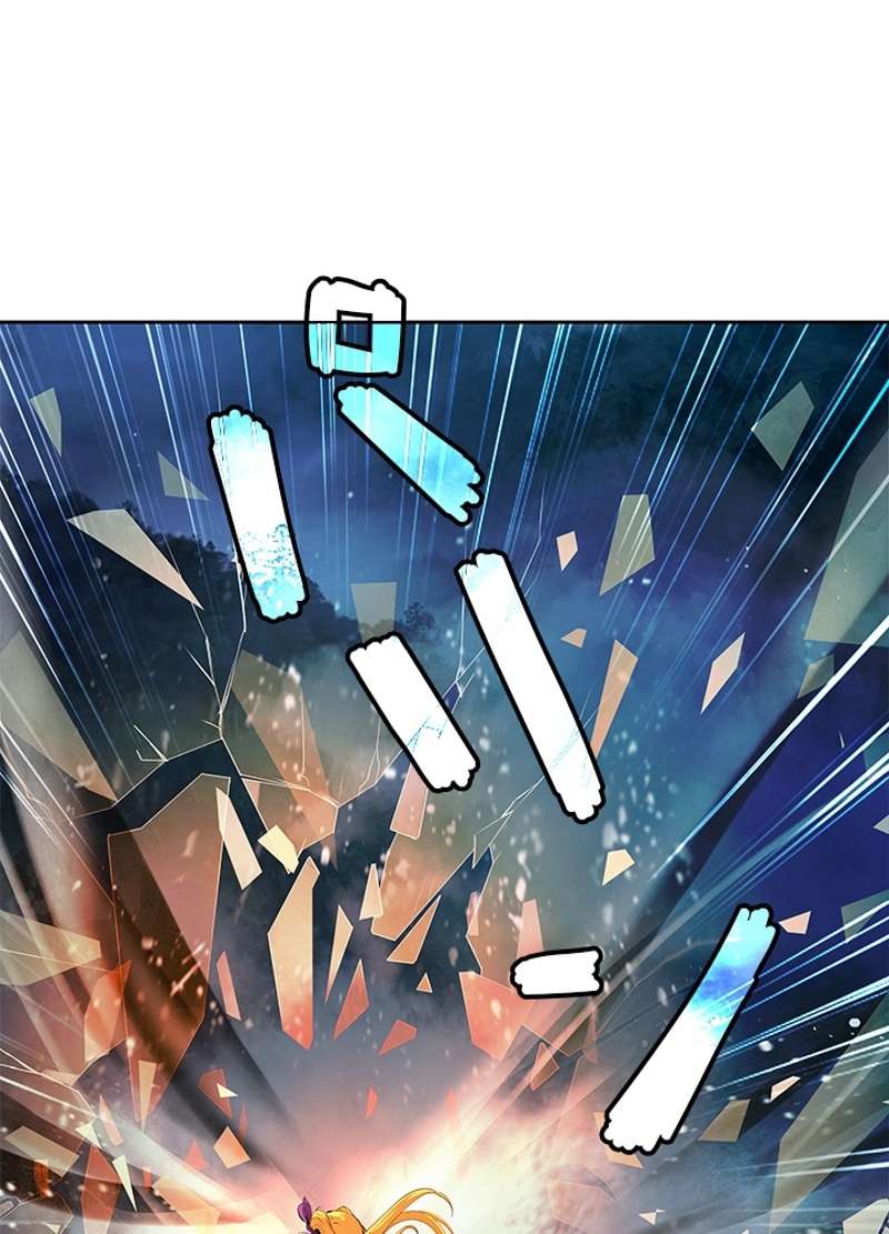 P42