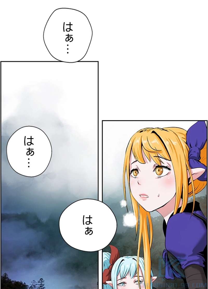P88