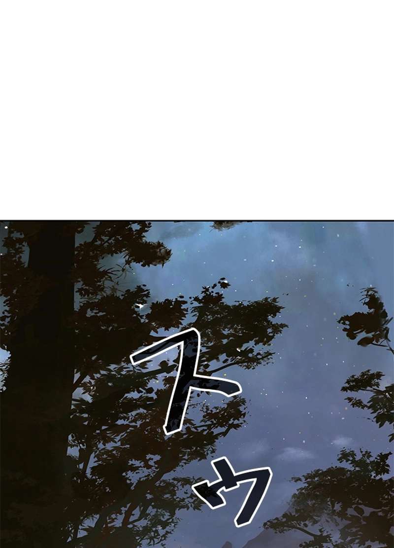 P92