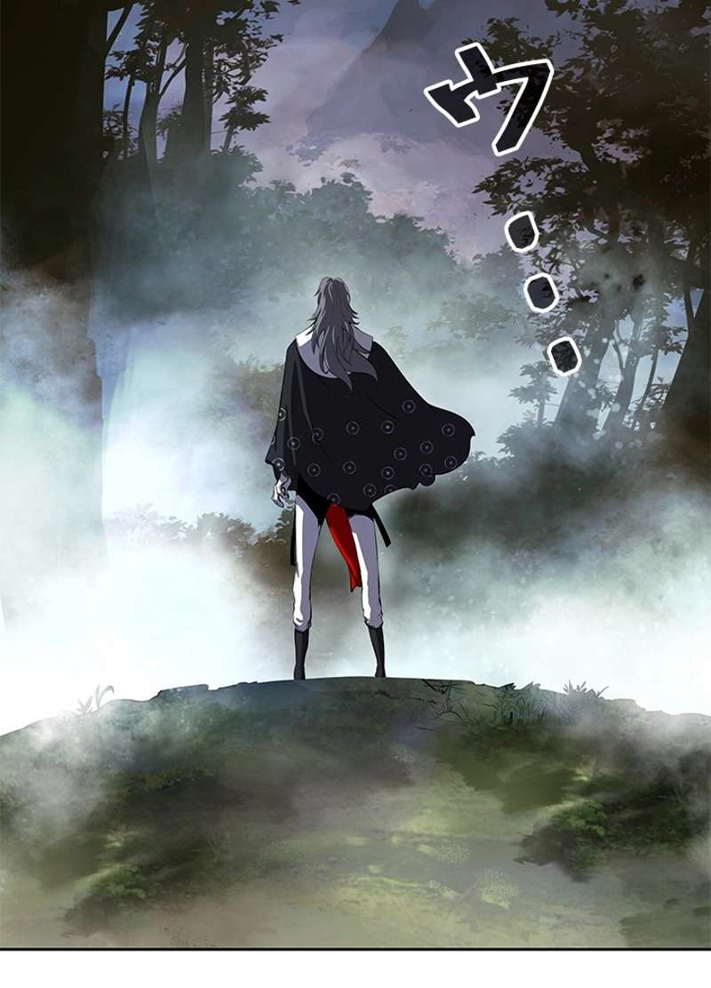 P93