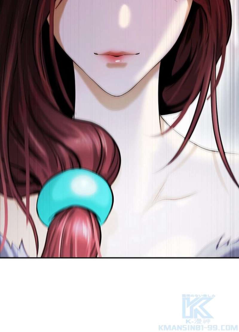 P109
