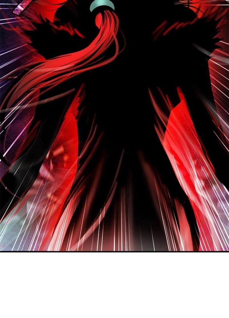 P114