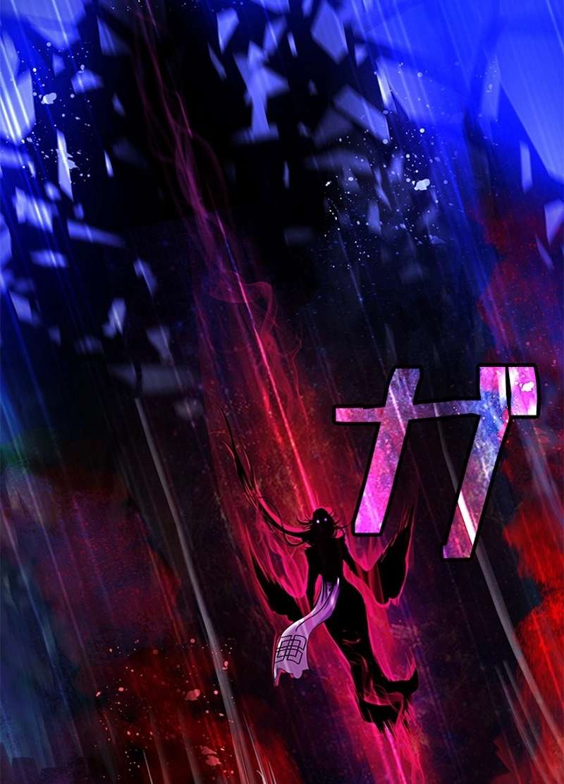 P116