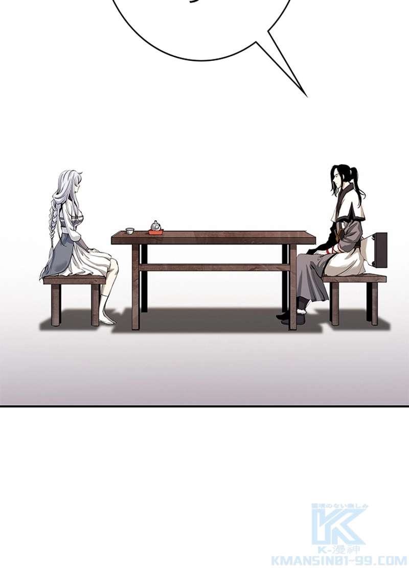 P46