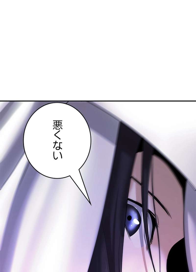 P63