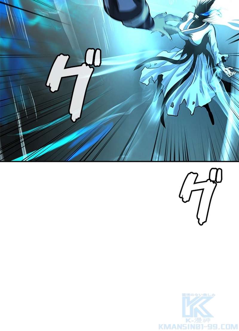 P136