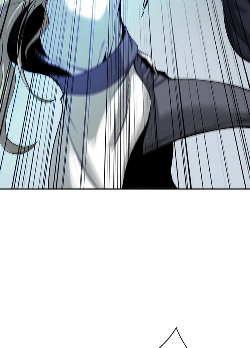 P71