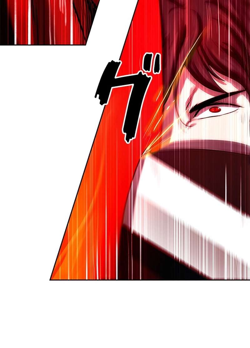 P101