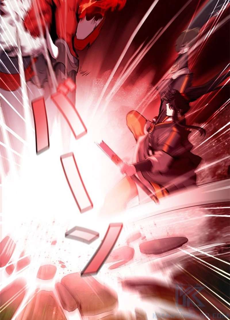 P103