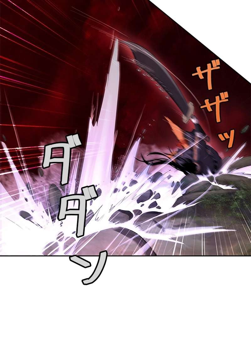 P105