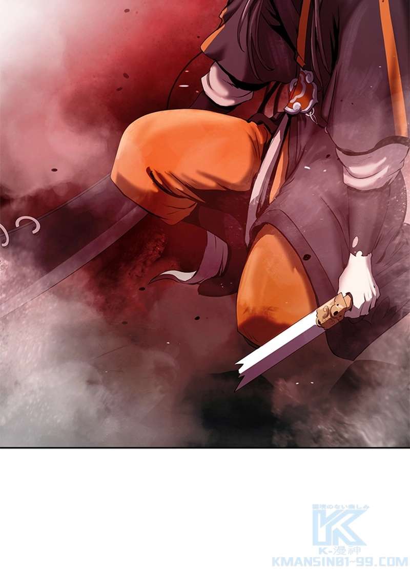 P109