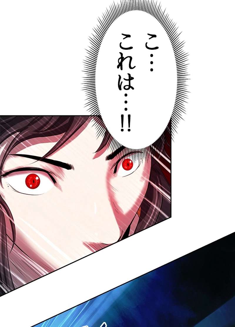 P113
