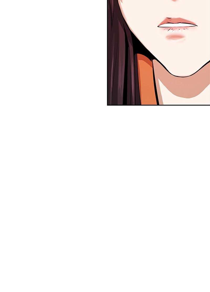 P122