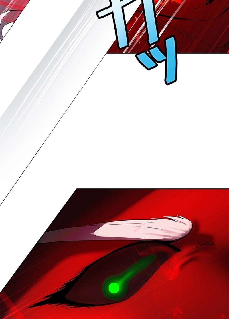 P41