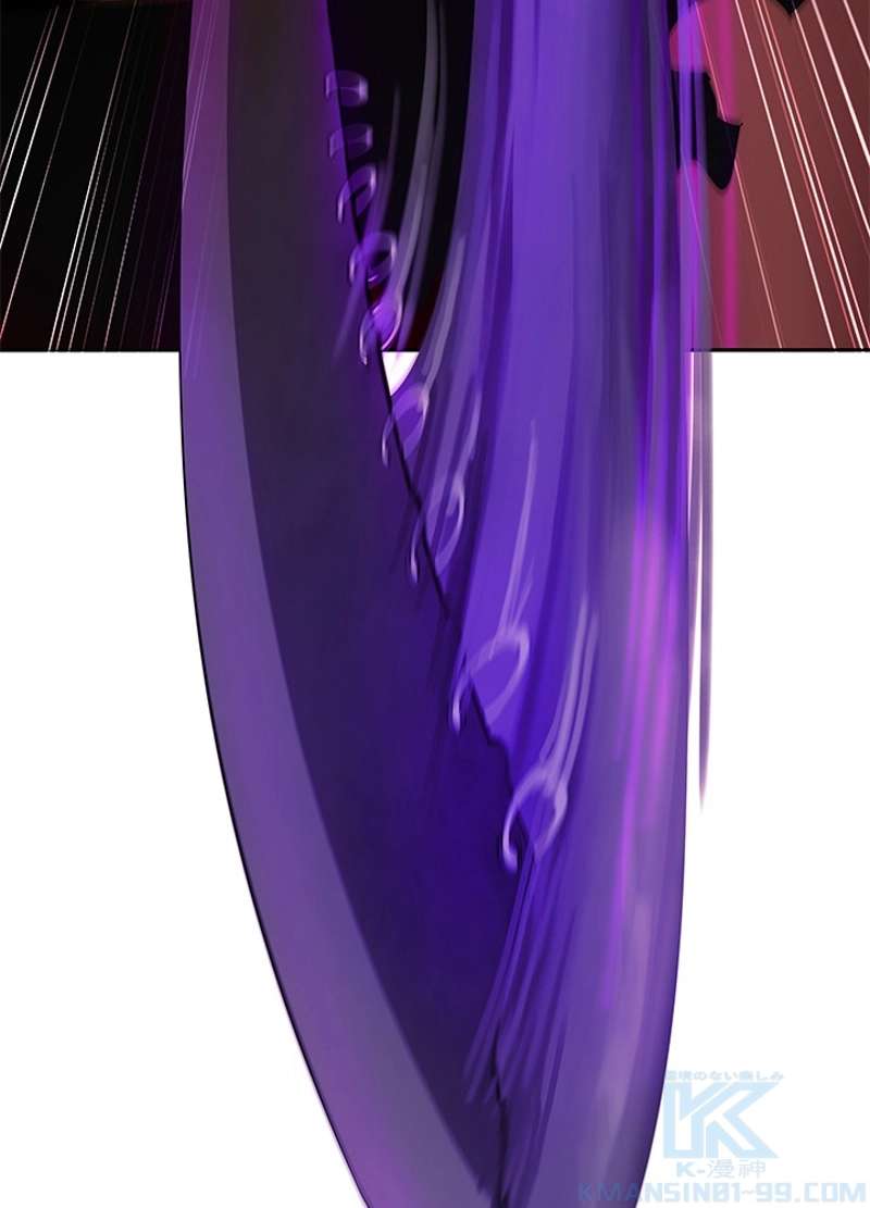 P46