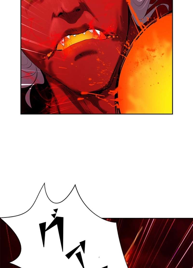 P48