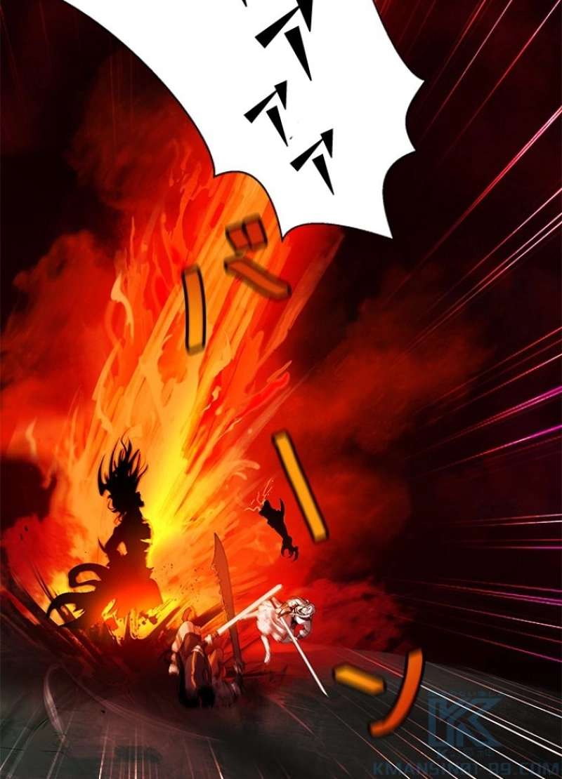 P49