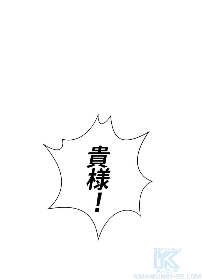 P64