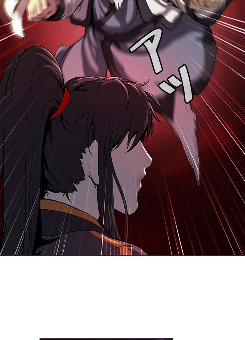 P66