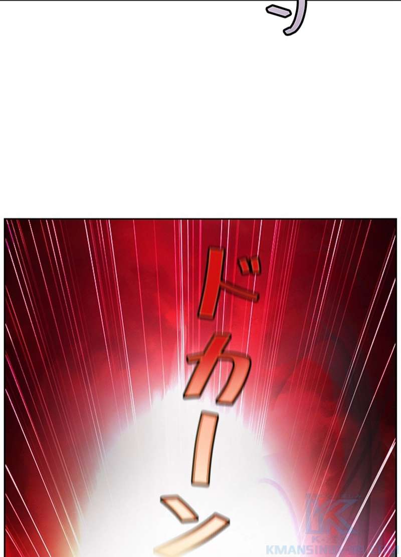 P88