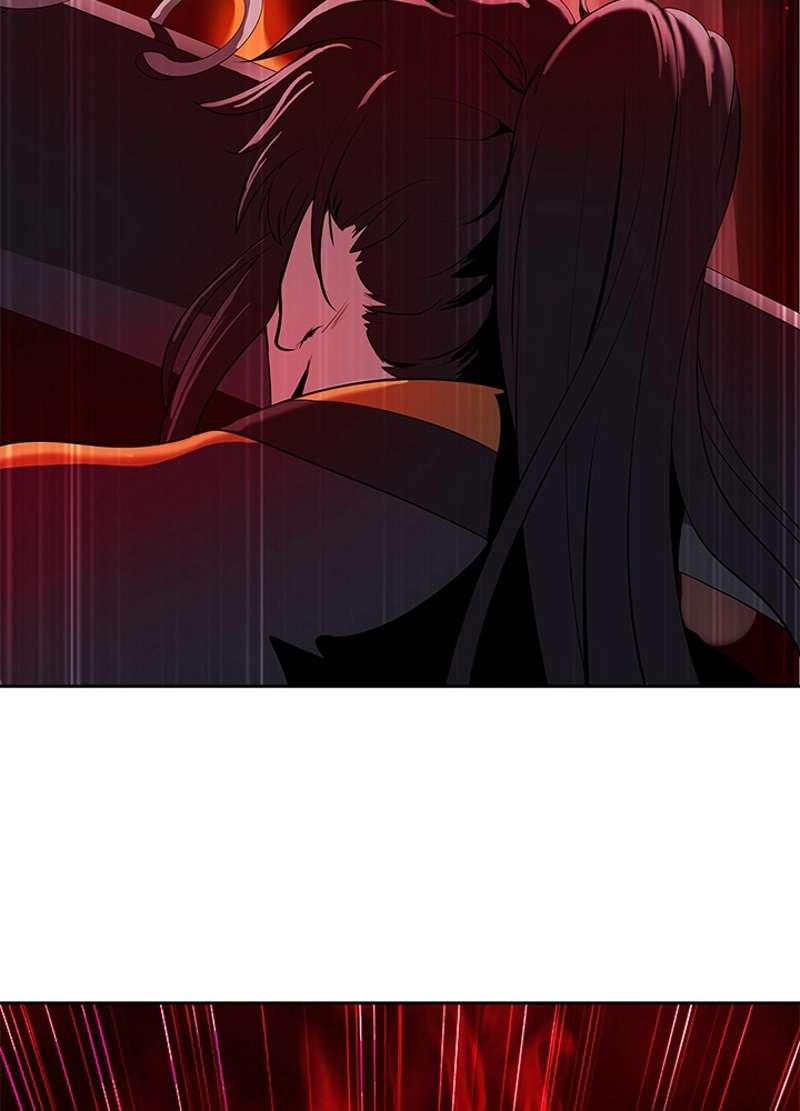 P96