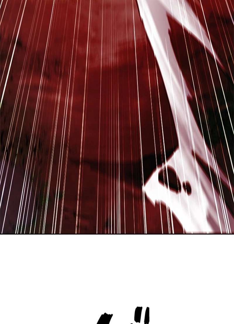 P99