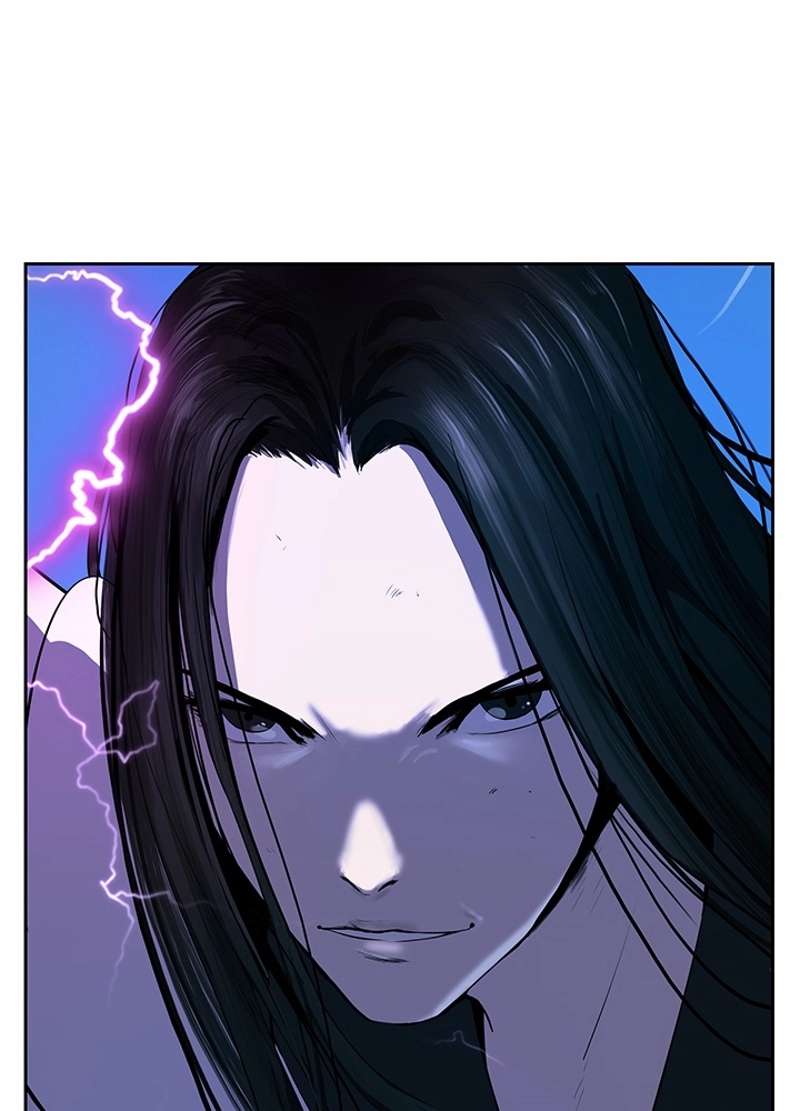 P105