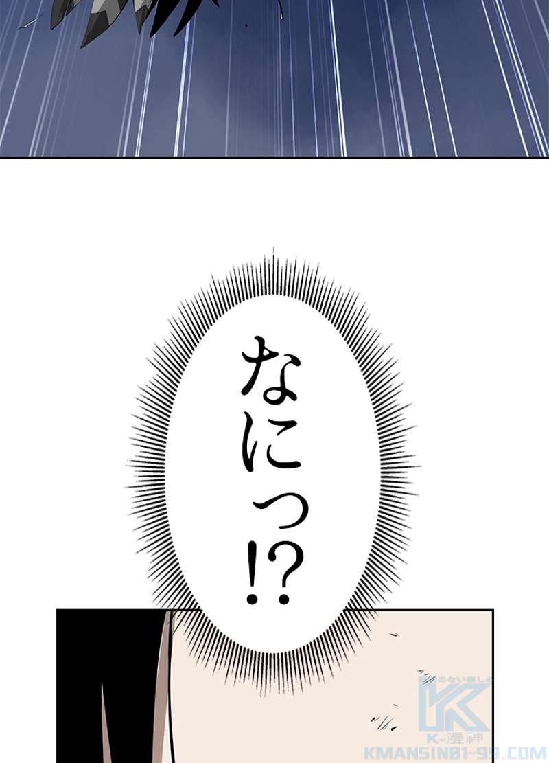 P109