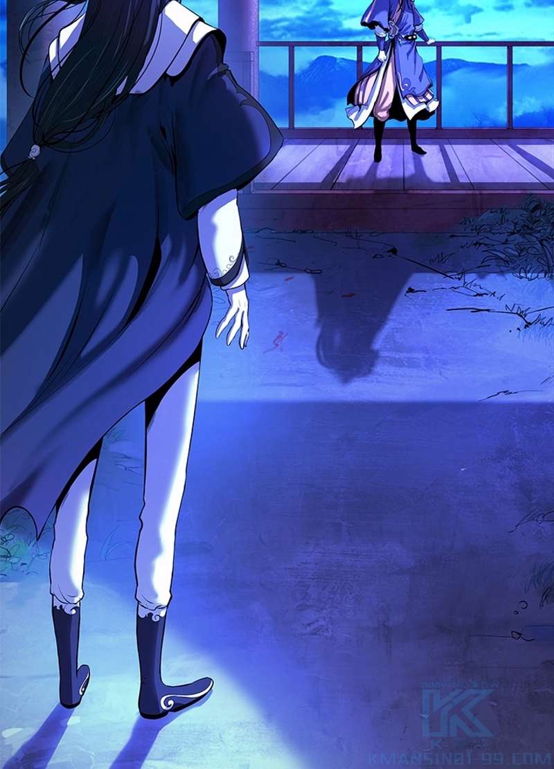 P34
