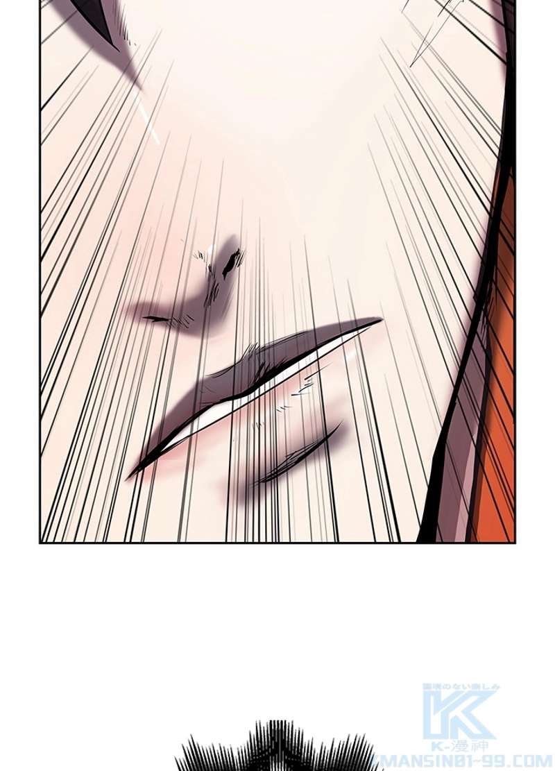 P43