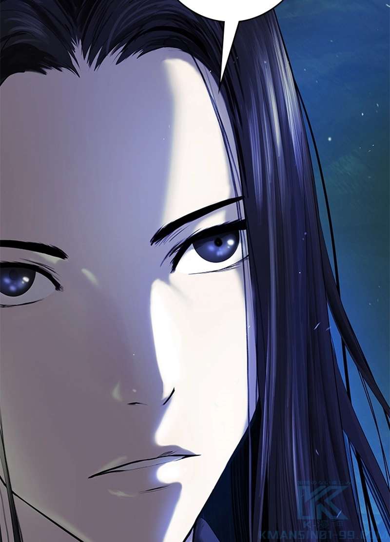 P52