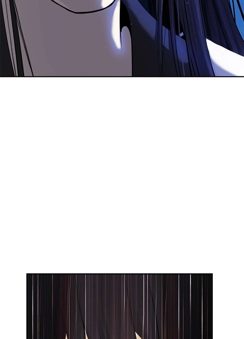 P53
