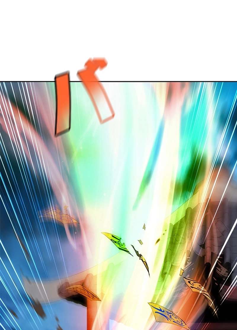 P59