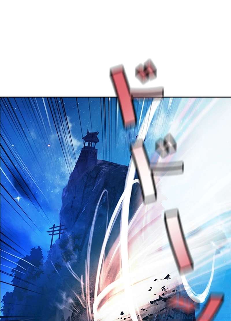 P61