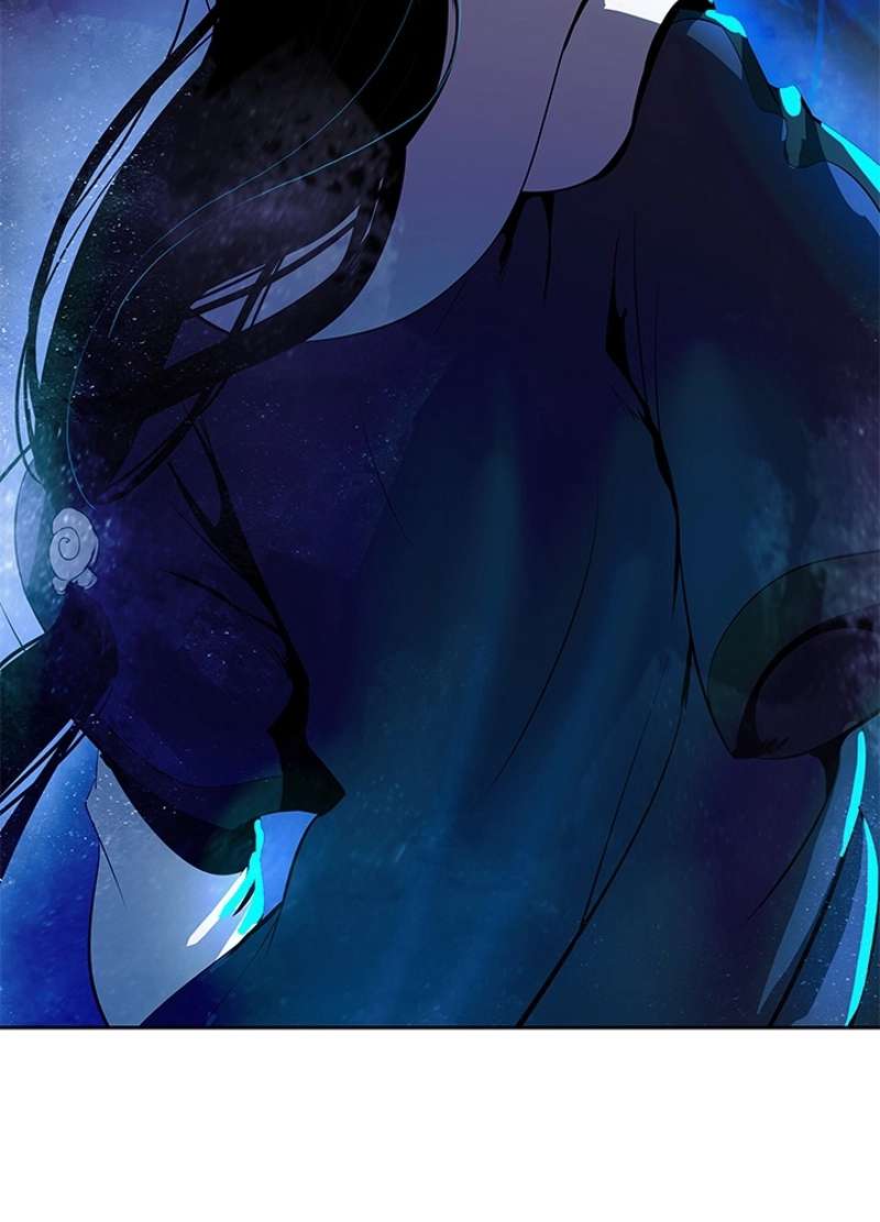 P72