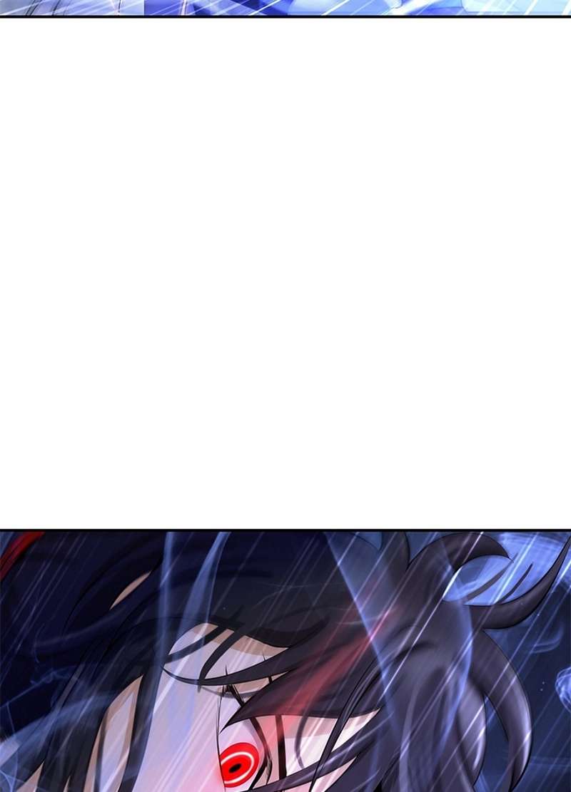 P101