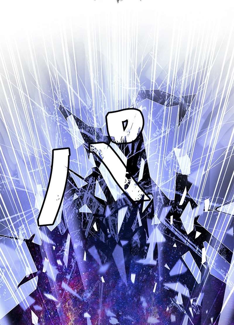 P108