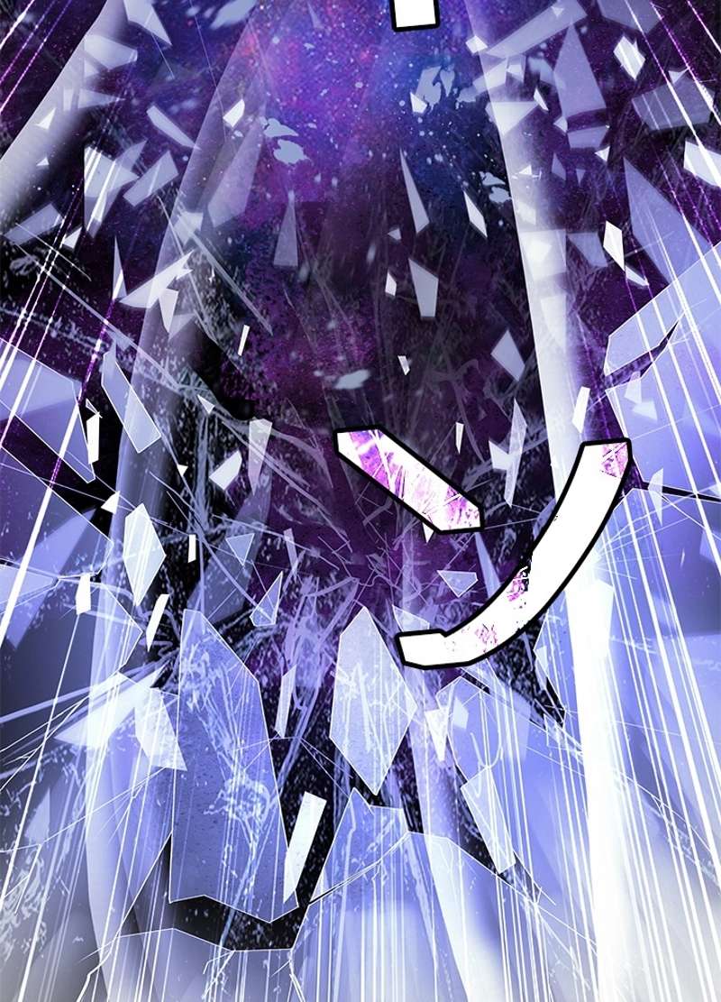 P110