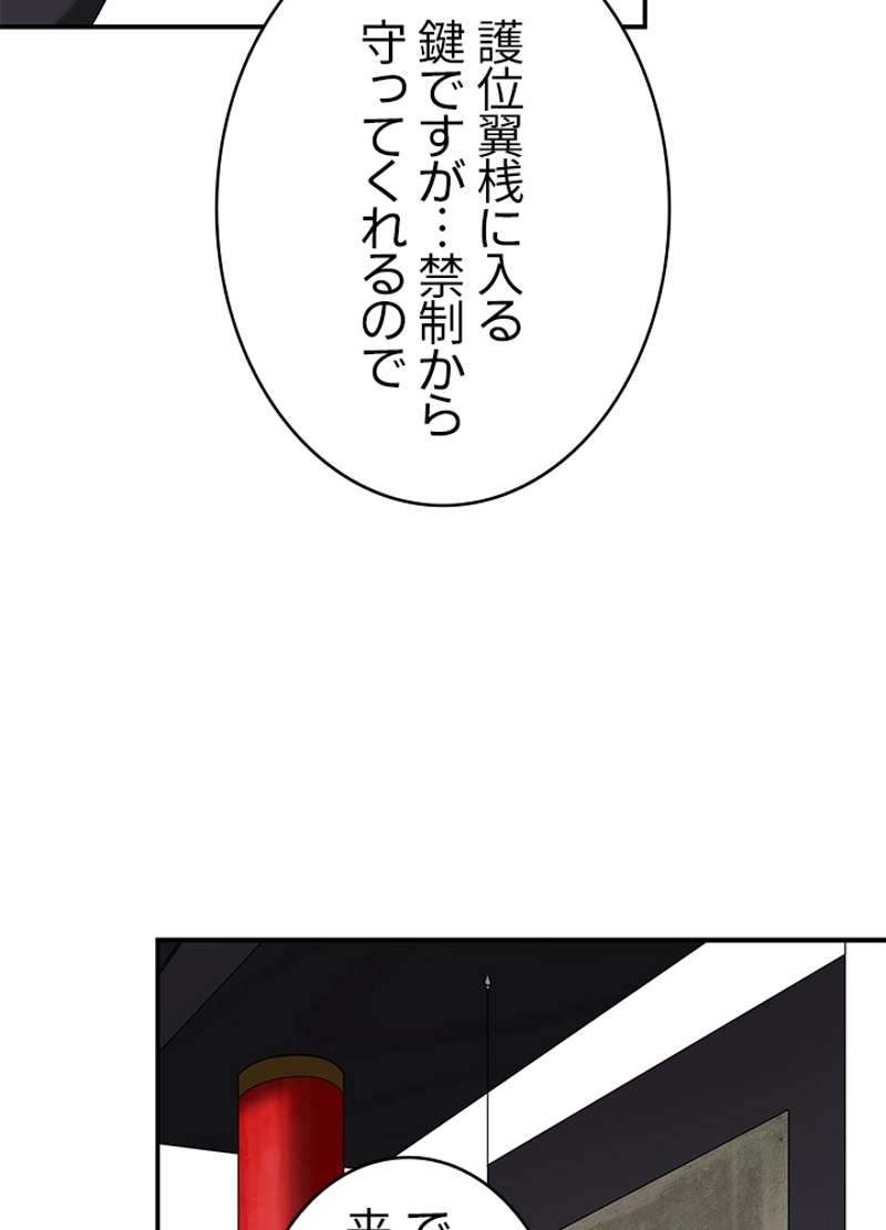 P51