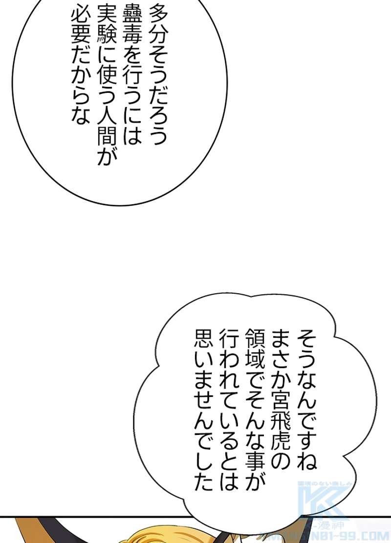 P88