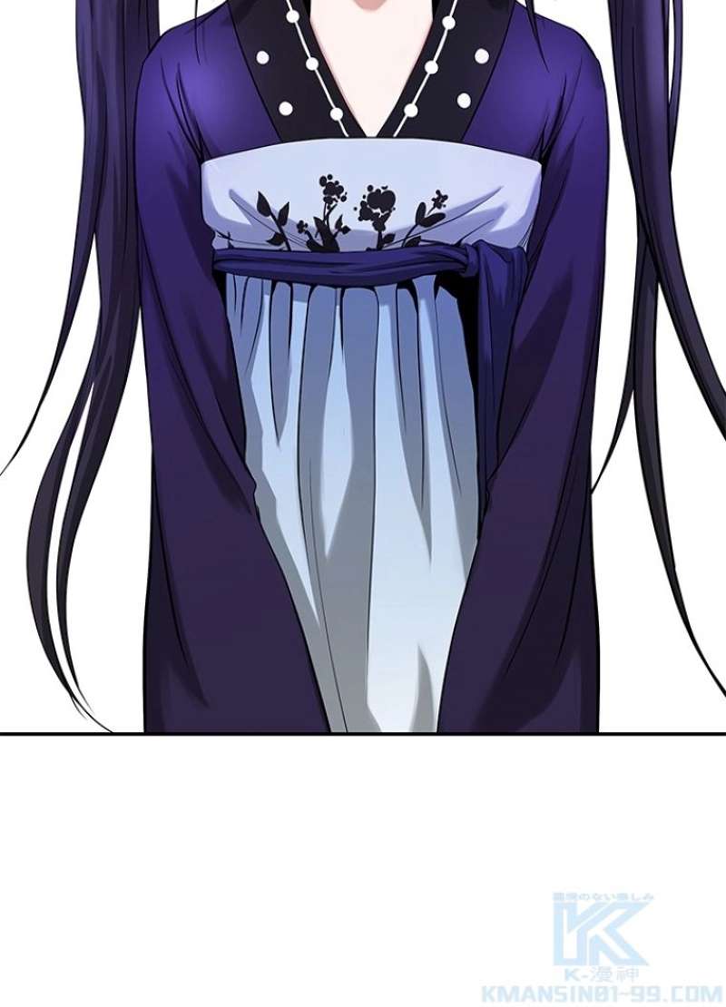 P94