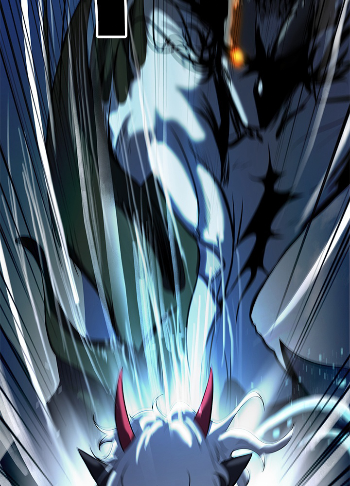 P123