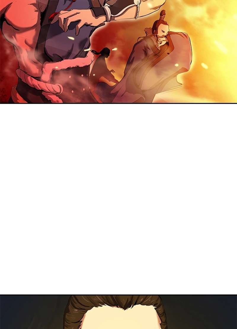P101