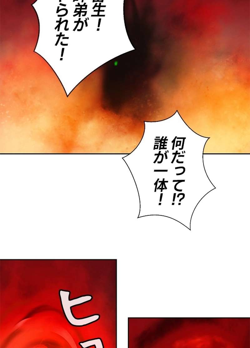 P104