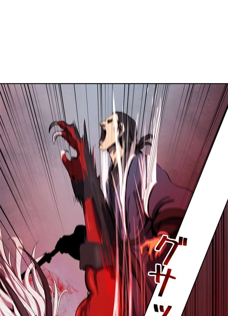 P116
