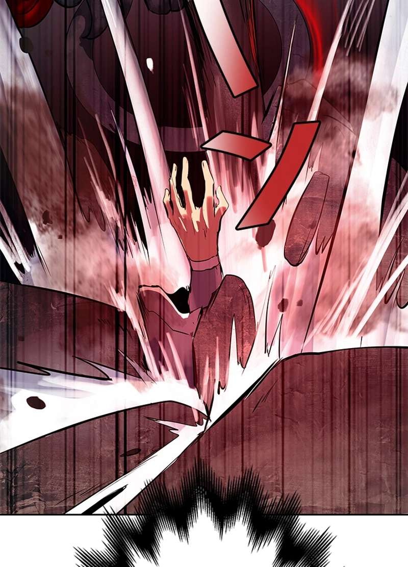 P119