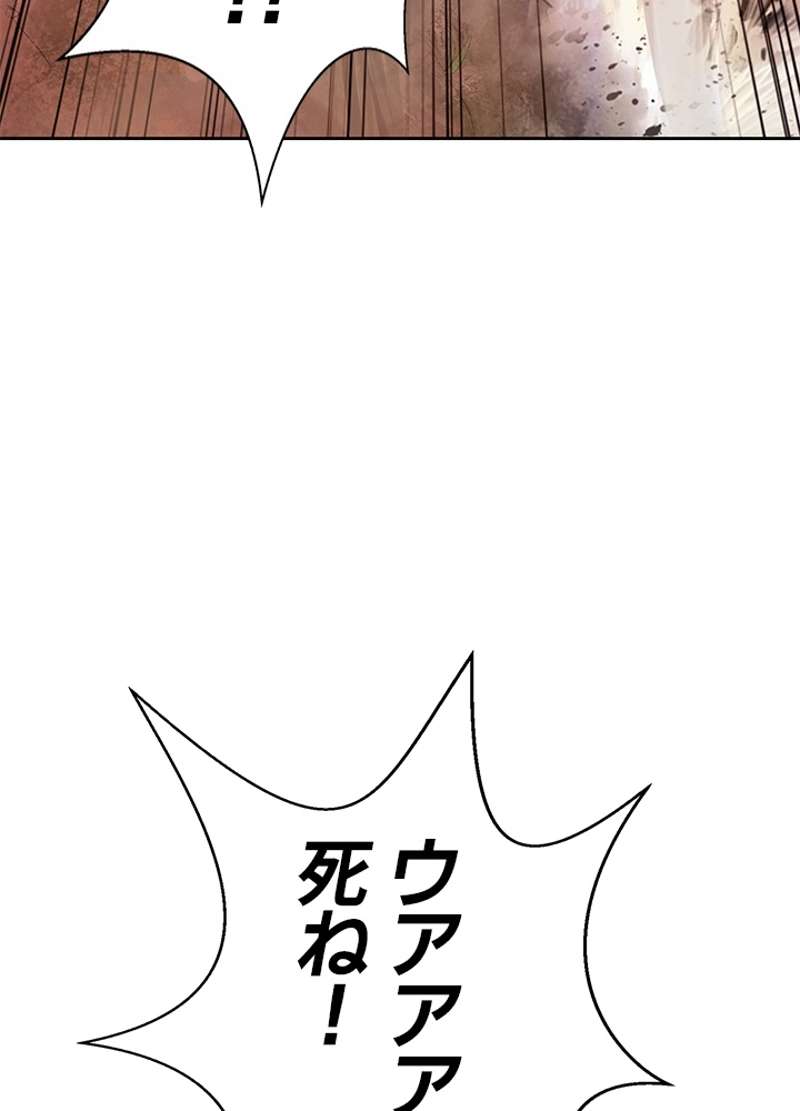 P129